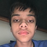 Tologe43W from Mount Laurel | Man | 20 years old | Aquarius
