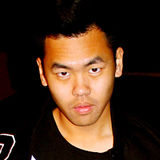 Jiaming from Tucson | Man | 32 years old | Taurus
