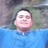 Aleladaval6V from Buenos Aires | Man | 38 years old | Scorpio