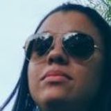 Gabriela from Caruaru | Woman | 36 years old | Gemini