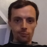 Sb97 from Halton | Man | 28 years old | Sagittarius