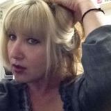 Ira from Petah Tikva | Woman | 60 years old | Aquarius