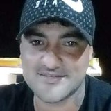 Bertinhooliv1C from Cruz Alta | Man | 37 years old | Scorpio