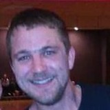 Poffjames86H from Fayetteville | Man | 38 years old | Capricorn
