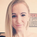 Sarah from Linz-Wels-Steyr | Woman | 29 years old | Aries