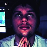 Erikj from Menasha | Man | 29 years old | Taurus