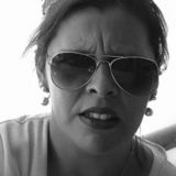 Clau from Curico | Woman | 48 years old | Libra