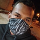 Paulo from Bonfinópolis | Man | 30 years old | Aquarius