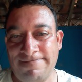 Et from Piracicaba | Man | 50 years old | Aquarius