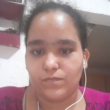 Eduardarodrisd from Macapa | Woman | 24 years old | Gemini