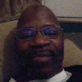 Black from Scranton | Man | 57 years old | Aries