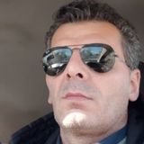 Gerri from Potenza | Man | 55 years old | Leo