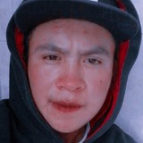 Gustavomonro27 from Lerma de Villada | Man | 26 years old | Aries