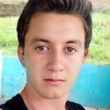 Josefer26Lt from Facatativa | Man | 31 years old | Aries