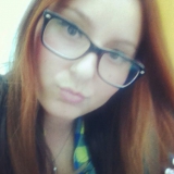 Lola from Giv`atayim | Woman | 40 years old | Leo