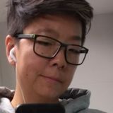 Paulinha from Diadema | Woman | 40 years old | Sagittarius