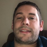 Shaniebats7 from Kildare | Man | 41 years old | Scorpio