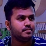 Isko from Astoria | Man | 33 years old | Aquarius