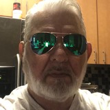 Michaelmichaek from West Hills | Man | 61 years old | Leo