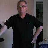 Pedro from Herkimer | Man | 51 years old | Taurus