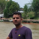 Anil from Morena | Man | 27 years old | Taurus