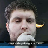 Bigmike from Geneva | Man | 29 years old | Sagittarius