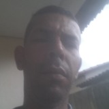 Jorcelinovieuk from Sao Luis de Montes Belos | Man | 46 years old | Capricorn