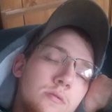 Joeschwartz from Emmett | Man | 27 years old | Taurus