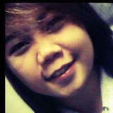 Rose from Pasay City | Woman | 31 years old | Aries