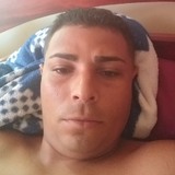 Andrefelipef1F from Sao Jose de Mipibu | Man | 33 years old | Capricorn