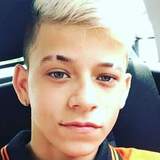 Emersoncg27Xf from Capim Grosso | Man | 24 years old | Capricorn