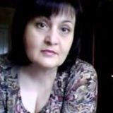 Tatiana from Magnitogorsk | Woman | 63 years old | Virgo