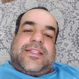 Robertlugk from Conceicao do Rio Verde | Man | 42 years old | Libra