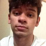 Ismaelsilva from Tutoia | Man | 28 years old | Leo