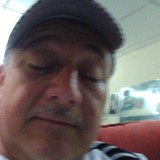 Camaron from Las Choapas | Man | 59 years old | Pisces