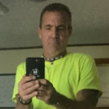 Armstrongdea2R from Pattersonville | Man | 54 years old | Capricorn