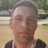 Martinsvoitirb from Gouda | Man | 33 years old | Scorpio