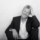 Dremmann from Niva | Man | 58 years old | Gemini