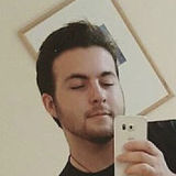 Stupidpeople from Henrietta | Man | 27 years old | Scorpio