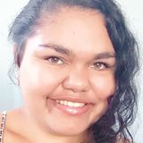 Keleey from Brisbane | Woman | 29 years old | Libra