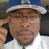 Pug from Green Bay | Man | 40 years old | Capricorn
