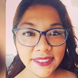 Halu from Xalapa | Woman | 29 years old | Virgo