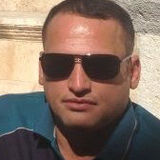 Hani from Old City | Man | 52 years old | Aquarius