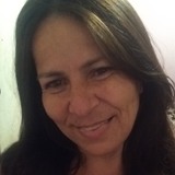 Adaraujo19G from Poa | Woman | 49 years old | Scorpio