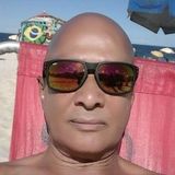 Chacal from Rio de Janeiro | Man | 41 years old | Leo