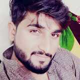 Mustafa23A from Deira | Man | 28 years old | Leo
