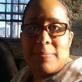 Carollh from Milwaukee | Woman | 57 years old | Gemini