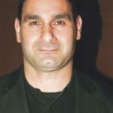 Fanos from Limassol | Man | 52 years old | Capricorn