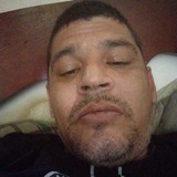Andrepeagxa from Cruzeiro | Man | 30 years old | Sagittarius