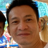 Steven23Ul from Minneapolis | Man | 47 years old | Virgo